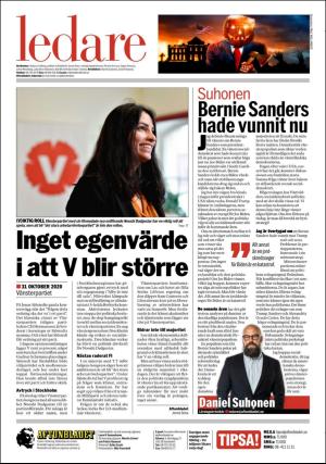 aftonbladet_3x-20201031_000_00_00_002.pdf