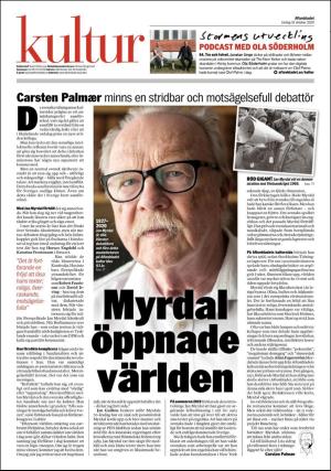 aftonbladet_3x-20201031_000_00_00_004.pdf