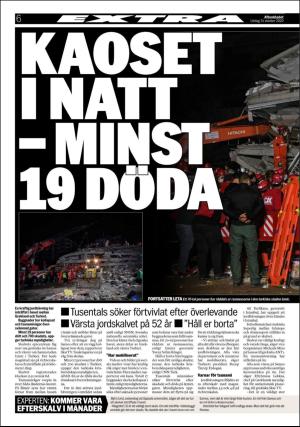aftonbladet_3x-20201031_000_00_00_006.pdf