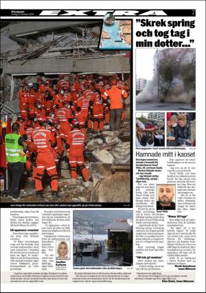 aftonbladet_3x-20201031_000_00_00_007.pdf