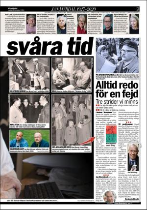 aftonbladet_3x-20201031_000_00_00_009.pdf