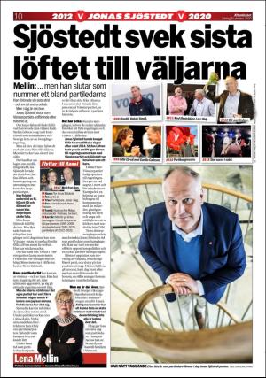 aftonbladet_3x-20201031_000_00_00_010.pdf