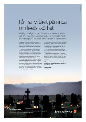 aftonbladet_3x-20201031_000_00_00_011.pdf