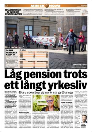 aftonbladet_3x-20201031_000_00_00_012.pdf