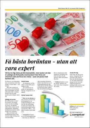 aftonbladet_3x-20201031_000_00_00_013.pdf