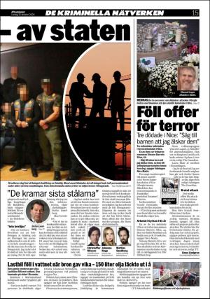 aftonbladet_3x-20201031_000_00_00_015.pdf