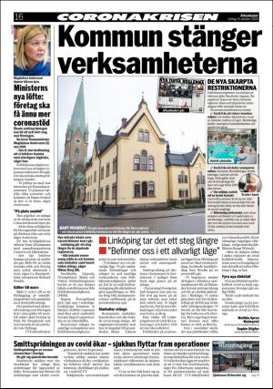 aftonbladet_3x-20201031_000_00_00_016.pdf