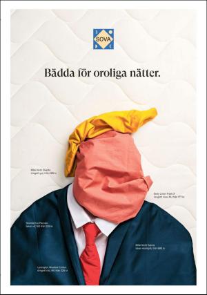 aftonbladet_3x-20201031_000_00_00_017.pdf
