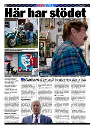 aftonbladet_3x-20201031_000_00_00_018.pdf