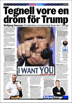 aftonbladet_3x-20201031_000_00_00_020.pdf