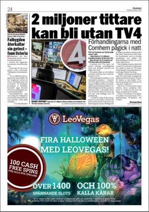 aftonbladet_3x-20201031_000_00_00_024.pdf