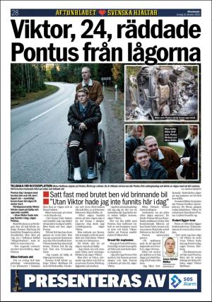 aftonbladet_3x-20201031_000_00_00_028.pdf