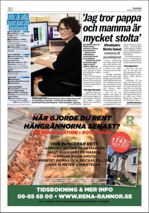 aftonbladet_3x-20201031_000_00_00_030.pdf
