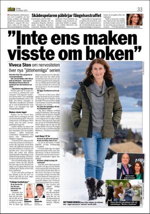 aftonbladet_3x-20201031_000_00_00_033.pdf