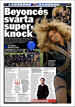 aftonbladet_3x-20201031_000_00_00_034.pdf
