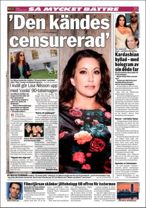 aftonbladet_3x-20201031_000_00_00_035.pdf