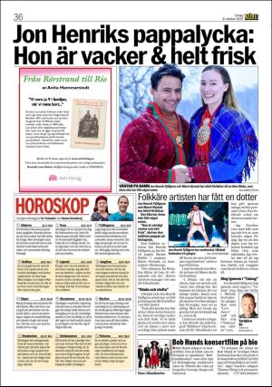 aftonbladet_3x-20201031_000_00_00_036.pdf