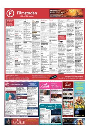 aftonbladet_3x-20201031_000_00_00_037.pdf