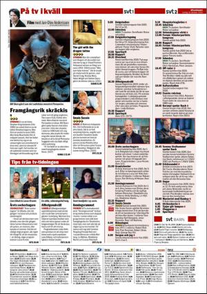 aftonbladet_3x-20201031_000_00_00_038.pdf