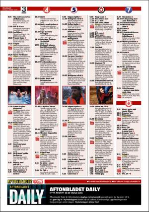 aftonbladet_3x-20201031_000_00_00_039.pdf