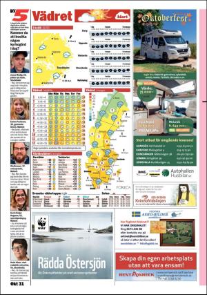 aftonbladet_3x-20201031_000_00_00_040.pdf