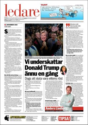 aftonbladet_3x-20201101_000_00_00_002.pdf