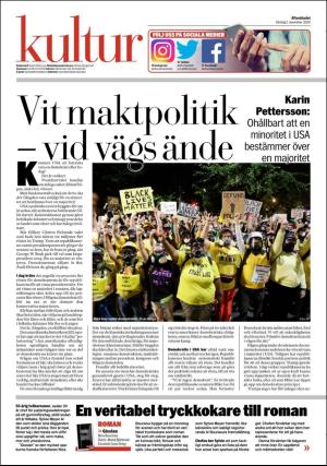 aftonbladet_3x-20201101_000_00_00_004.pdf