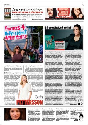 aftonbladet_3x-20201101_000_00_00_005.pdf