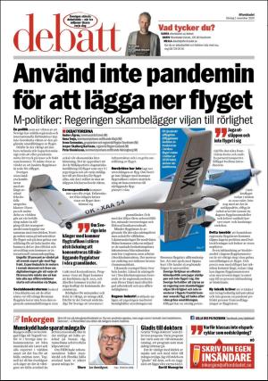 aftonbladet_3x-20201101_000_00_00_006.pdf