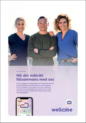 aftonbladet_3x-20201101_000_00_00_007.pdf