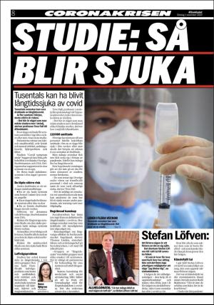 aftonbladet_3x-20201101_000_00_00_008.pdf