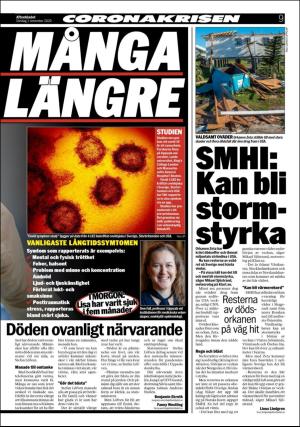 aftonbladet_3x-20201101_000_00_00_009.pdf