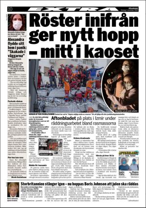 aftonbladet_3x-20201101_000_00_00_010.pdf
