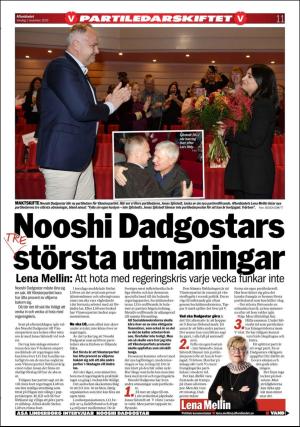 aftonbladet_3x-20201101_000_00_00_011.pdf