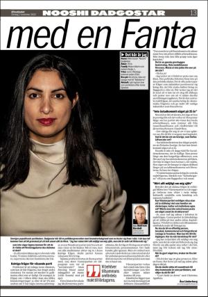 aftonbladet_3x-20201101_000_00_00_013.pdf