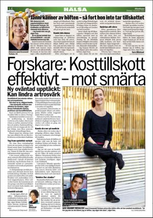 aftonbladet_3x-20201101_000_00_00_014.pdf