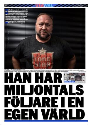 aftonbladet_3x-20201101_000_00_00_016.pdf