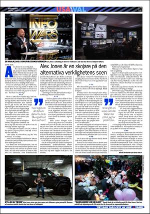aftonbladet_3x-20201101_000_00_00_017.pdf