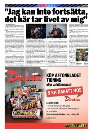 aftonbladet_3x-20201101_000_00_00_018.pdf