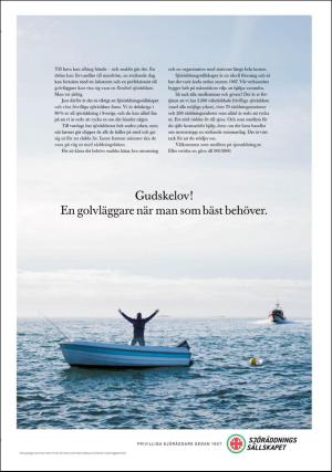 aftonbladet_3x-20201101_000_00_00_019.pdf