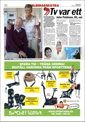 aftonbladet_3x-20201101_000_00_00_020.pdf