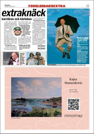 aftonbladet_3x-20201101_000_00_00_021.pdf