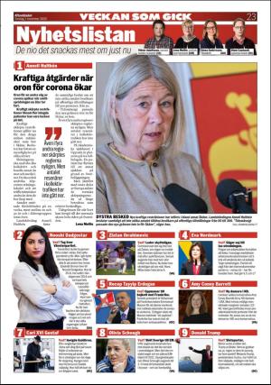 aftonbladet_3x-20201101_000_00_00_023.pdf
