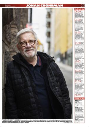 aftonbladet_3x-20201101_000_00_00_025.pdf