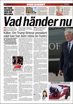aftonbladet_3x-20201101_000_00_00_026.pdf