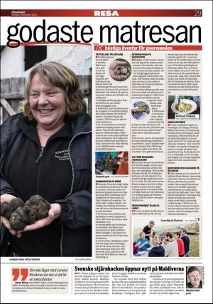aftonbladet_3x-20201101_000_00_00_029.pdf