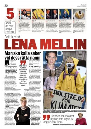 aftonbladet_3x-20201101_000_00_00_030.pdf