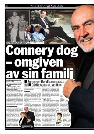 aftonbladet_3x-20201101_000_00_00_032.pdf