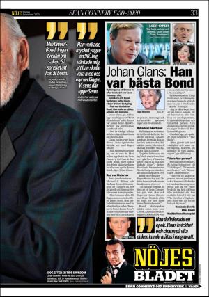 aftonbladet_3x-20201101_000_00_00_033.pdf