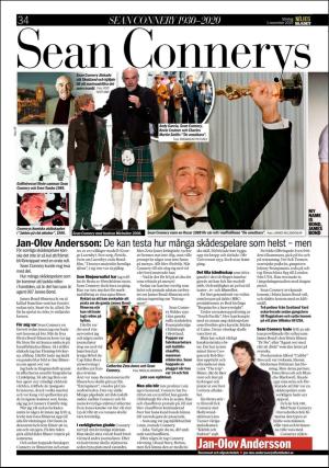 aftonbladet_3x-20201101_000_00_00_034.pdf
